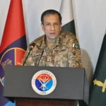 Pakistan: Dozens of Armed Groups Are Active in Afghanistan