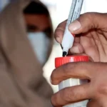 286 New HIV Cases Detected in Afghanistan