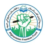 Freedom Front Says Its Forces Have Acquired Advanced Anti-Drone Technology