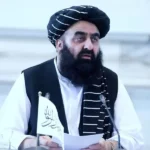 Increase in Freedom Front Attacks in Nuristan; Taliban Summon Pakistan Embassy Chargé d’Affaires in Kabul