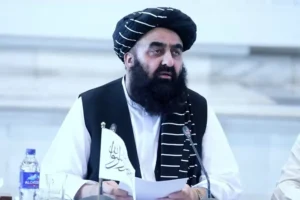 Increase in Freedom Front Attacks in Nuristan; Taliban Summon Pakistan Embassy Chargé d’Affaires in Kabul