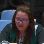 Nargis Nehan: Afghanistan’s Future Must Be Determined Through a Political Process That Includes Women