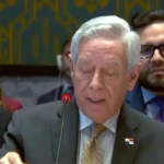 Panama: Removing Women from Afghan Society Is Incompatible with Religious Values
