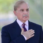 Sharif’s Reaction to Drone Attack Near Mecca: Pakistan Stands with Saudi Arabia