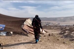 اوچا: افغانستان یکی از ده کشور آسیبپذیر از تغییرات اقلیمی در جهان است
