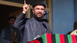 نایروبی تایمز، نشریه کنیا: دادگاهی حکم بازداشت ظاهر قدیر را برای استرداد به امریکا صادر کرده بود
