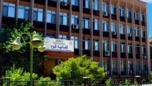طالبان ۱۷ تن را در کابل و ارزگان در محضر عام شلاق زدند