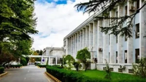 تنش میان هند و پاکستان؛ طالبان ابراز نگرانی کردند