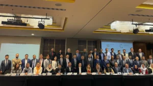 طرح «موزاییک» سازمان ملل زیر تیغ انتقاد؛ اشتراک کنندگان روند آنتالیا آنرا نامتناسب با واقعیت افغانستان خواندند