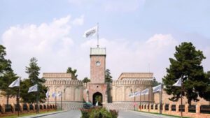طالبان از طرح آغاز سرشماری نفوس در کشور خبر دادند