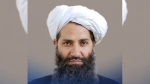 تغییرات جدید در ادارات محلی طالبان؛ هبت‌الله آخندزاده سه والی و چندین مقام امنیتی و محلی را تغییر و تبدیل کرد