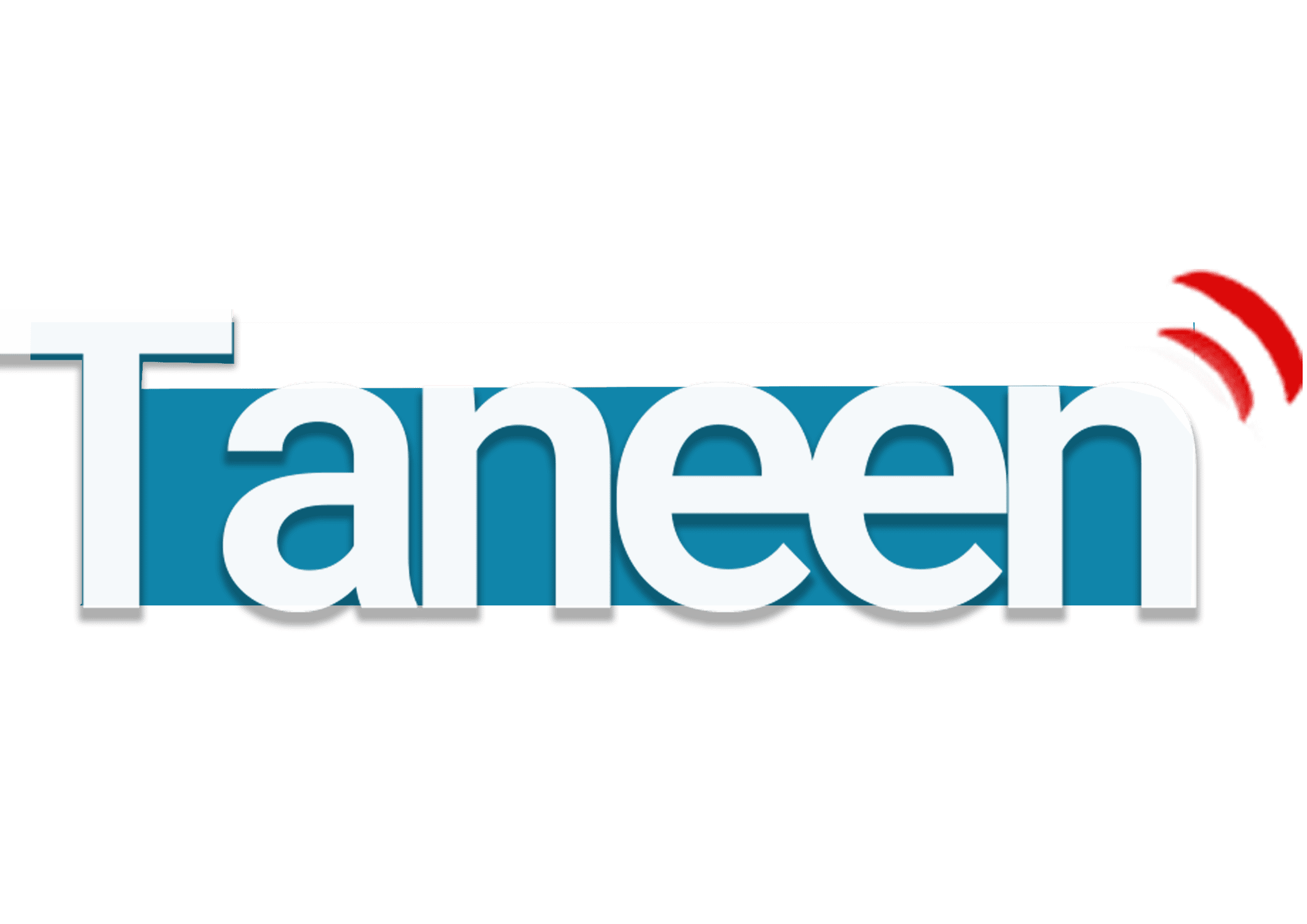 تلویزن طنین