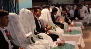 بنیاد ملاله: اصول‌نامه جدید طالبان گام دیگر در جهت نهادینه کردن سلطه کامل بر زنده‌گی زنان است