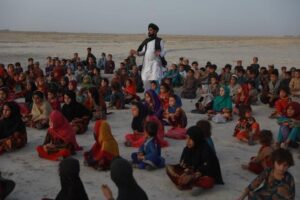 مطیعالله ویسا برنده جایزه «آزادی ۲۰۲۶» فرانسه شد