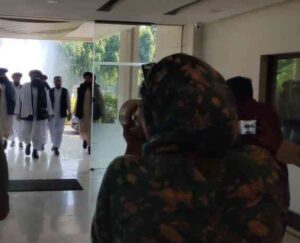 عفو بین‌الملل: سال ۲۰۲۵ مرگبارترین سال برای خبرنگاران در جهان بود