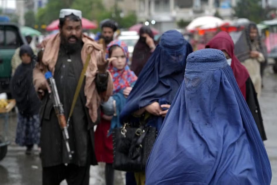 شورای عالی مقاومت: ادامه سیاست‌های استبدادی طالبان افغانستان را به ‌سوی جهل و انزوا می‌برد