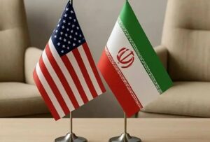 امریکا و ایران در آستانه توافق موقت برای توقف جنگ