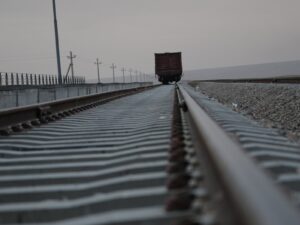 طالبان، اوزبیکستان و پاکستان برای ایجاد کریدور ترانزیتی به سوی بنادر اقیانوس هند به توافق مفهومی رسیدند