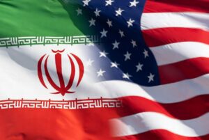 پیشنهاد جدید واشنگتن به تهران؛ ترمپ منتظر پاسخ «۱۰۰ درصد درست» ایران است