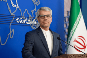 ایران: طرح پیشنهادی تهران فاقد هرگونه موضوع هسته‌ای است