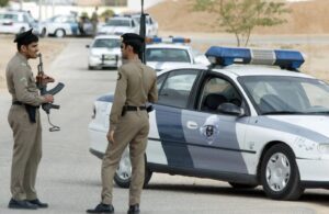 بازداشت ۱۸ شهروند افغانستان و پاکستان در مکه به اتهام جعل اسناد حج
