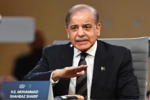 نخستوزیر پاکستان: طالبان تسهیلکننده جنگ نیابتی هند هستند
