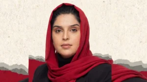 ضرورت نوشتن در عصر سرکوب؛ روایت‌گری زنان ثبت حافظه تاریخی جامعه‌ای زیر سرکوب است
