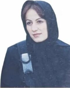 سازمان کردستانی: یک مقام طالبان در سرپل مادر و دختر کُرد ایرانی را با ضرب گلوله به قتل رساند