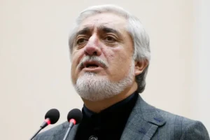 حملههای پاکستان؛ عبدالله: چنین اقدامات خصمانه هیچ مشکلی را حل نمیکند