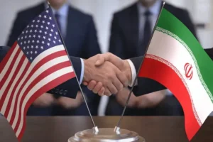 ایران و امریکا بر توقف تنش‌ها در خلیج فارس توافق کردند