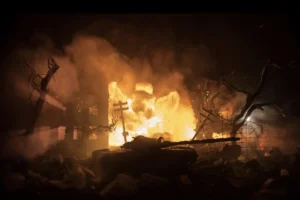 پاکستان از کشته شدن ۲۹ عضو گروههای مسلح در مرز با افغانستان خبر داد