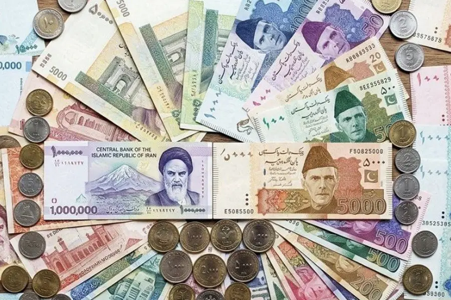 طالبان ممنوعیت ارز خارجی