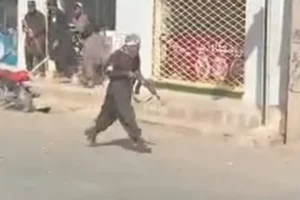 شورای هماهنگی دیپلماتان: بازداشت‌شده‎گان در هرات آزاد شوند