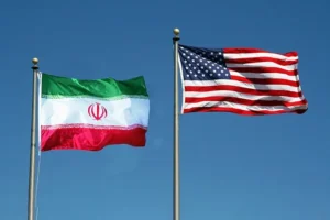 امریکا تحریم‌های تازه‌ای علیه ایران وضع کرد