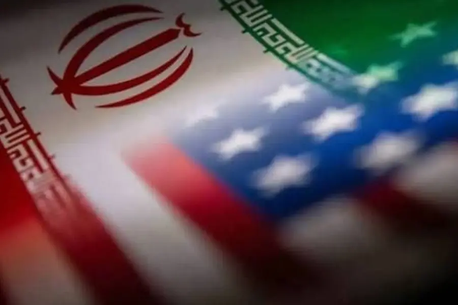 لغو گفتوگوهای آمریکا و ایران در سوئیس
