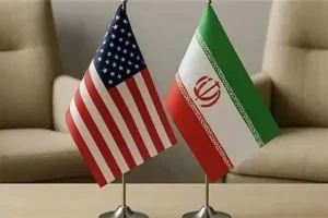اختلاف نظر درباره زمان تفاهم‌نامه ایران و امریکا