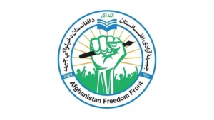 جبهه آزادی از کشته و زخمی شدن سه عضو طالبان در کنر خبر داد