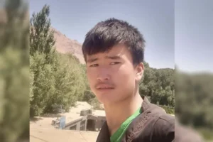 طالبان کشتهشدن جوان بامیانی در پی دفاع از خواهرش را تأیید کردند