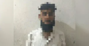مردی در ننگرهار همسر و دخترش را به قتل رساند