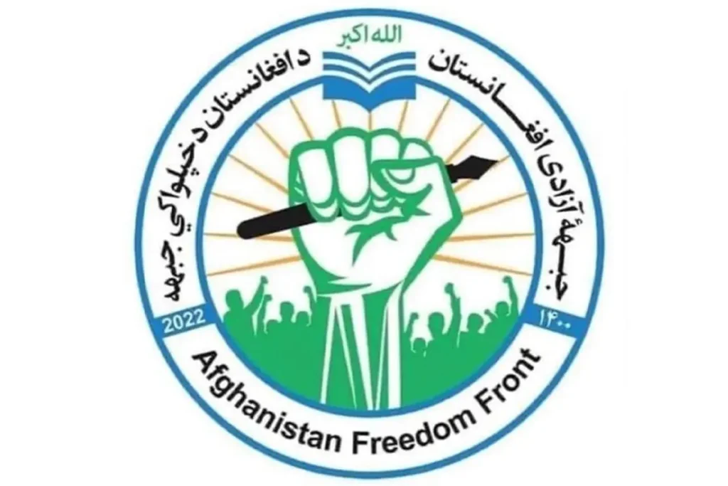 جبهه آزادی: طالبان زنان را ربوده و از خانوادهها باجگیری میکنند