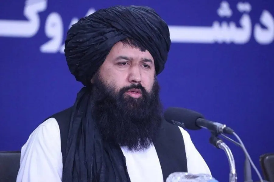 ندیم: مسلمانان دیگر کشورها طالبان را رهبران واقعی امت اسلامی میدانند
