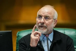 قالیباف: تهدیدهای امریکا نتیجهای نداشته و نیروهای مسلح ایران آماده پاسخاند