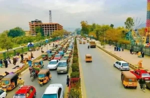 قتل یک دختر و پسر در ننگرهار به اتهام رابطهی عاشقانه