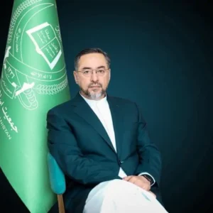 جمعیت اسلامی: سرکوب اعتراضات در هرات نقض آشکار حقوق مردم است