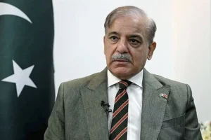 شهباز شریف: بازگشت پایدار مهاجران افغانستان به صلح و ثبات در افغانستان وابسته است