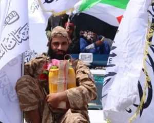 رهبر طالبان قانون «حفظ آثار جهادی» را توشیح کرد؛ از ثبت روایت حملات انتحاری تا نمایش تجهیزات جنگی در موزیمها