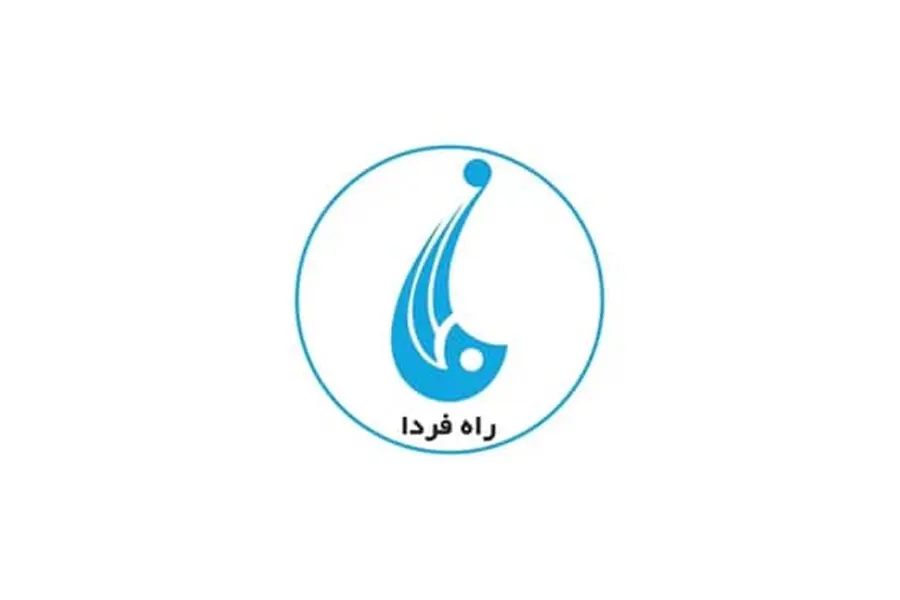 ازسرگیری نشرات رادیو تلویزیون راه فردا