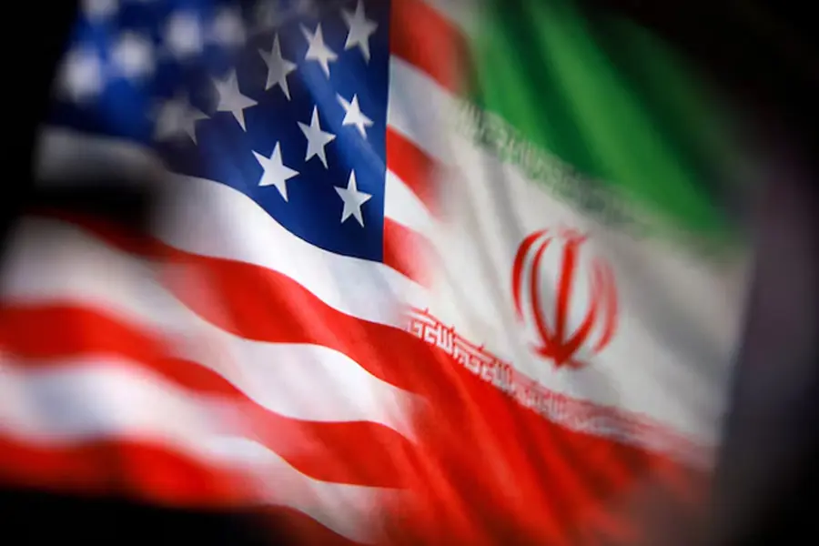 توافق صلح ایران و امریکا ۲۰۲۶