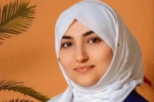 سازمان ملل مرگ کارمند زن خود در کابل را تایید کرد