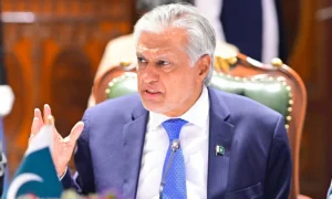 معاون نخستوزیر پاکستان: رعایت حقوق زنان افغانستان با اصول اسلامی همخوانی دارد